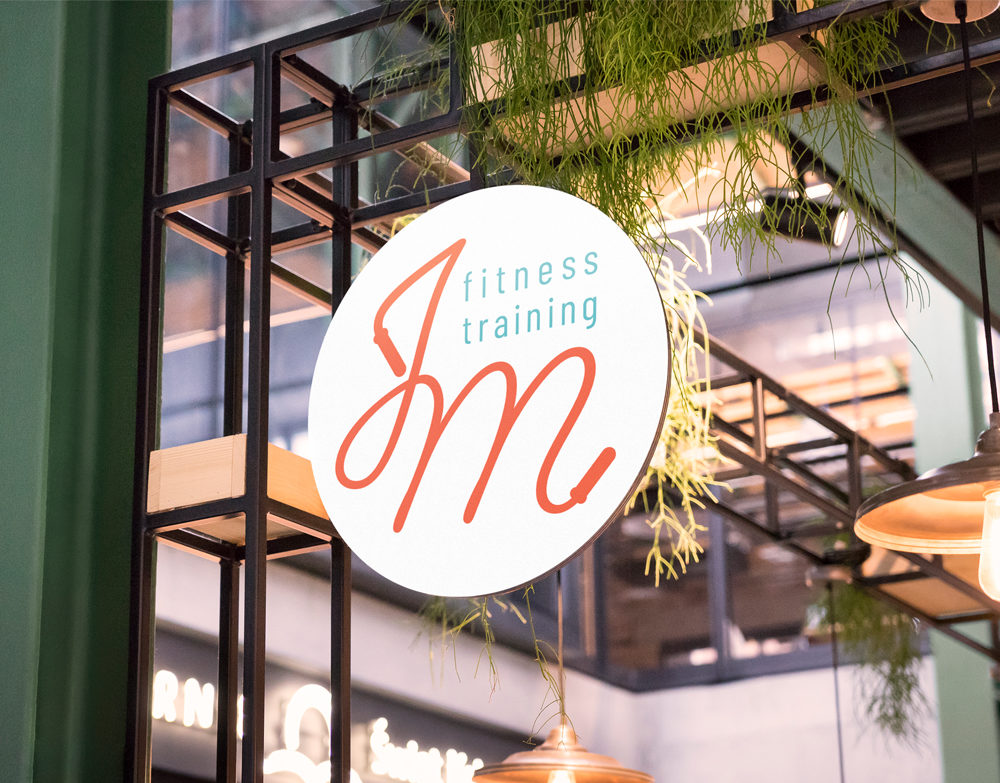 JM Fitness Training