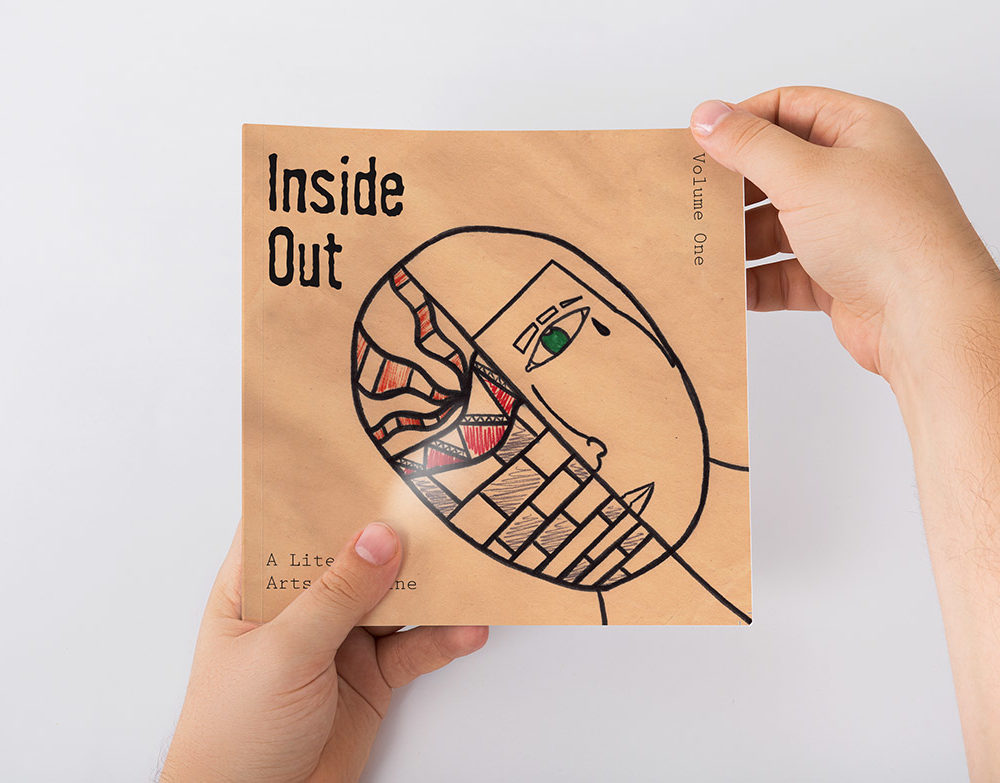 Inside Out